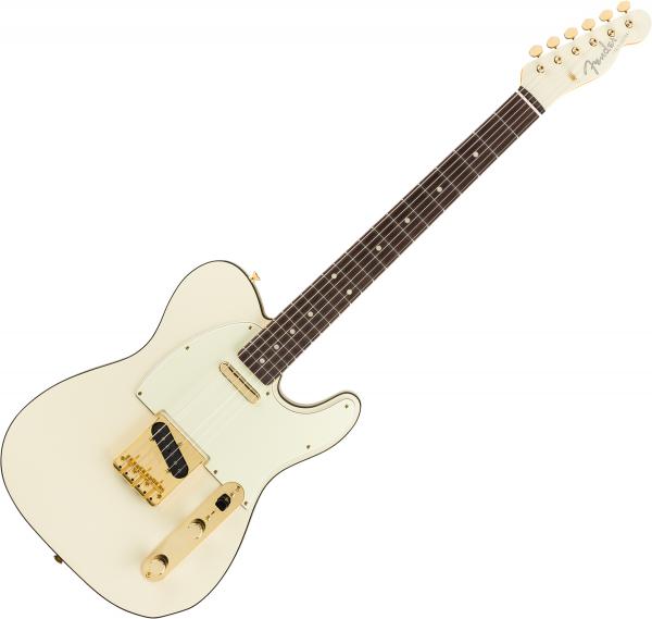 daybreak telecaster