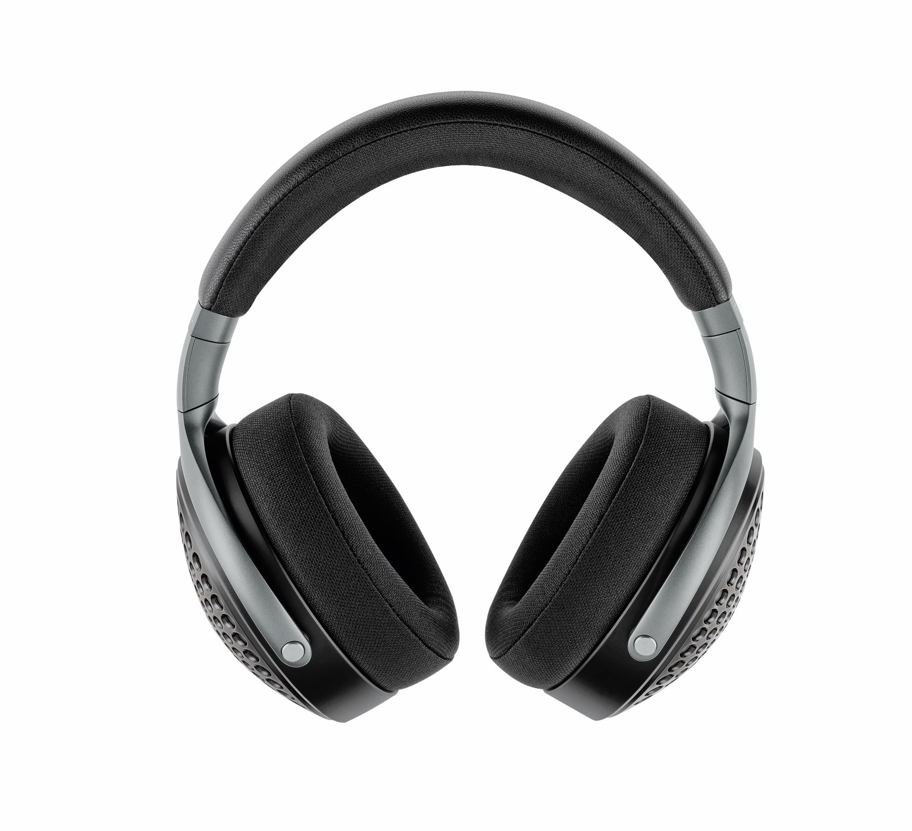 Focal Lensys Pro Hdphone Black - Casque Studio Fermé - Variation 11