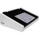 Stand Blanc Pour Ableton Push 2