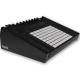 Stand Noir Pour Ableton Push 2