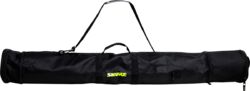 Valise transport micro Gator Sac de transport