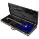 GWE-ELEC-WIDE PRS & Wide Body Guitar Wood Case