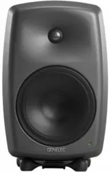 8350 APM la pi ce Enceinte monitoring active Genelec