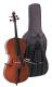 Ensemble Violoncelle EW 3/4