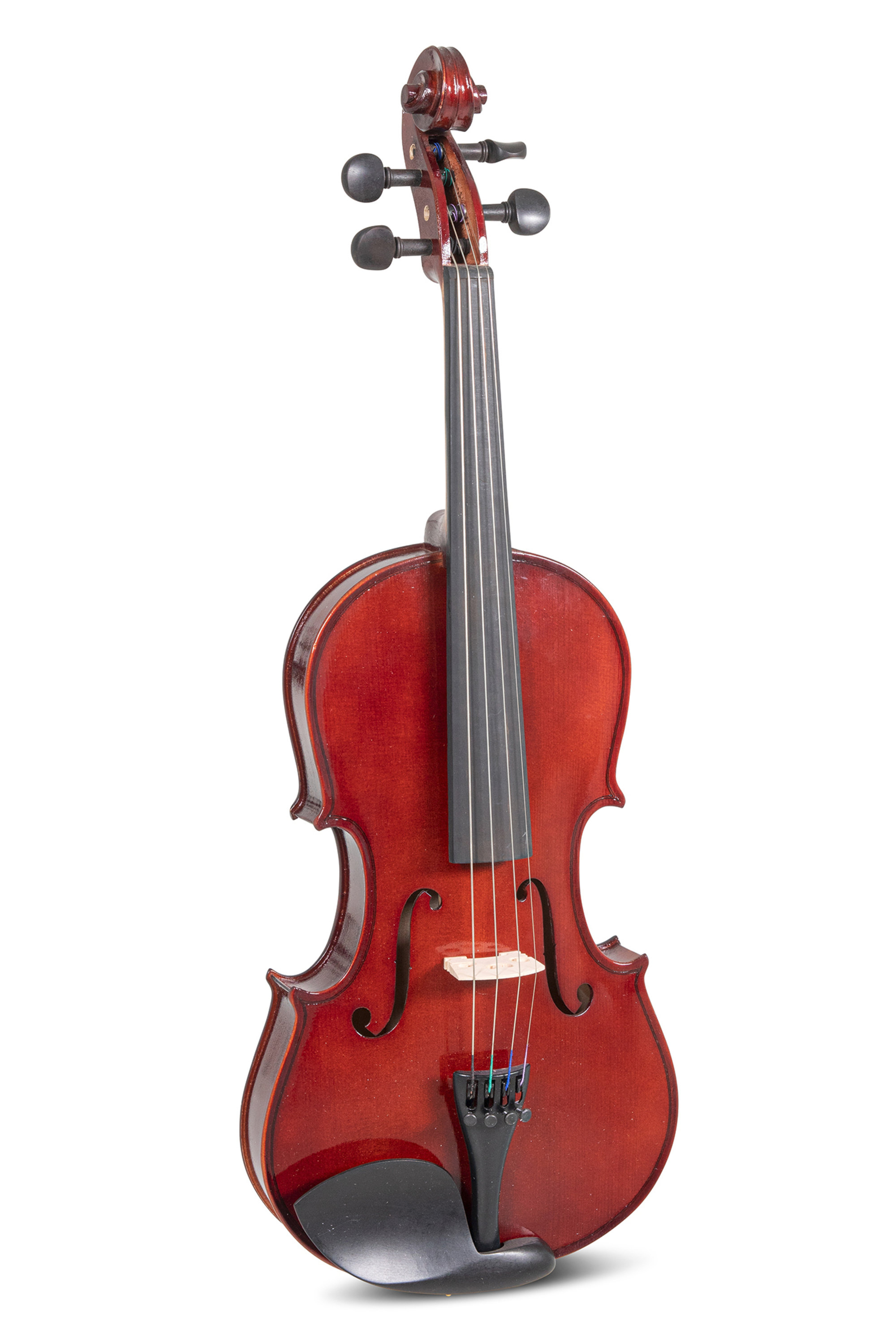 Gewa Pure Ensemble Alto Hw 38,2 Cm - Alto Acoustique - Variation 1