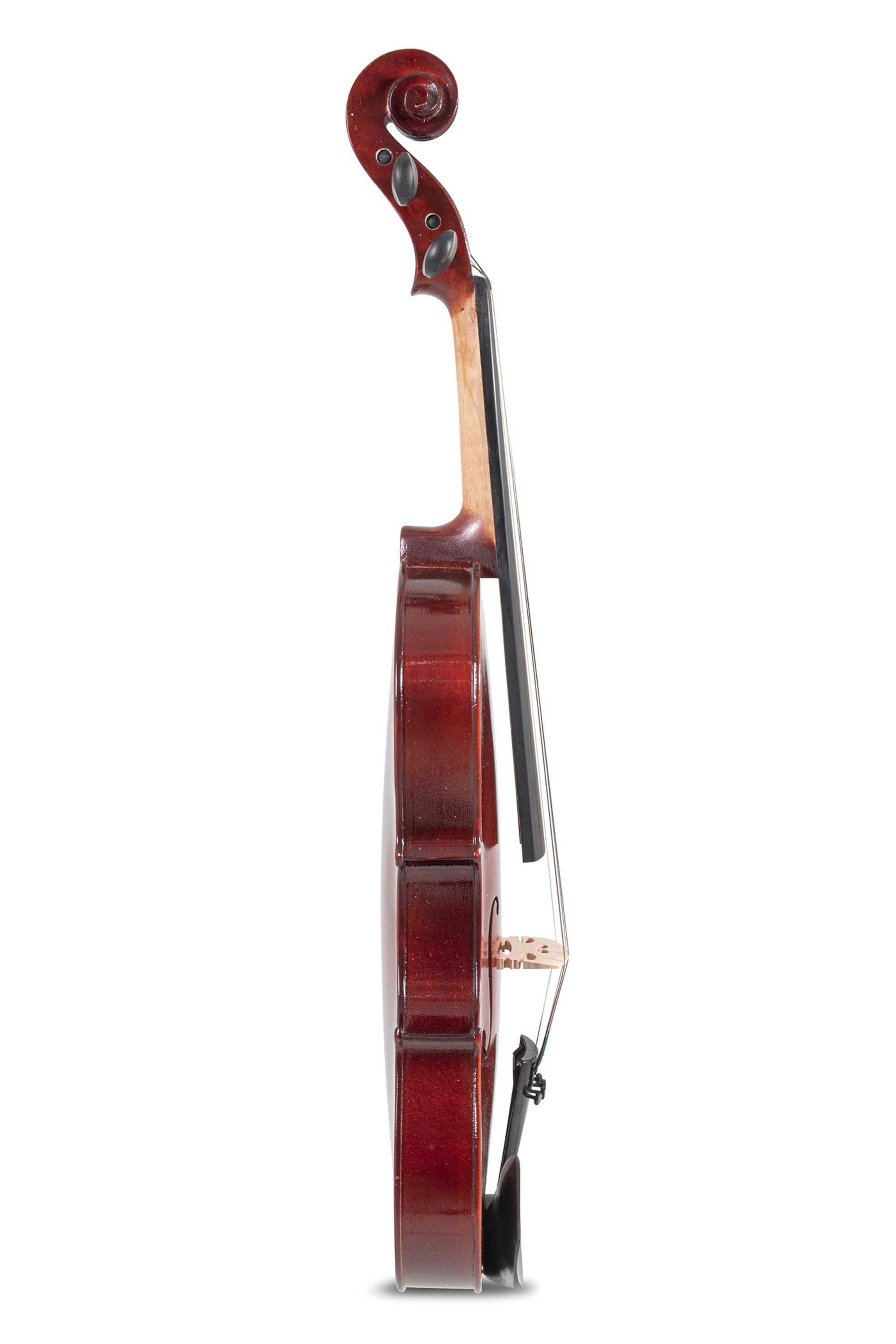 Gewa Pure Ensemble Alto Hw 38,2 Cm - Alto Acoustique - Variation 2