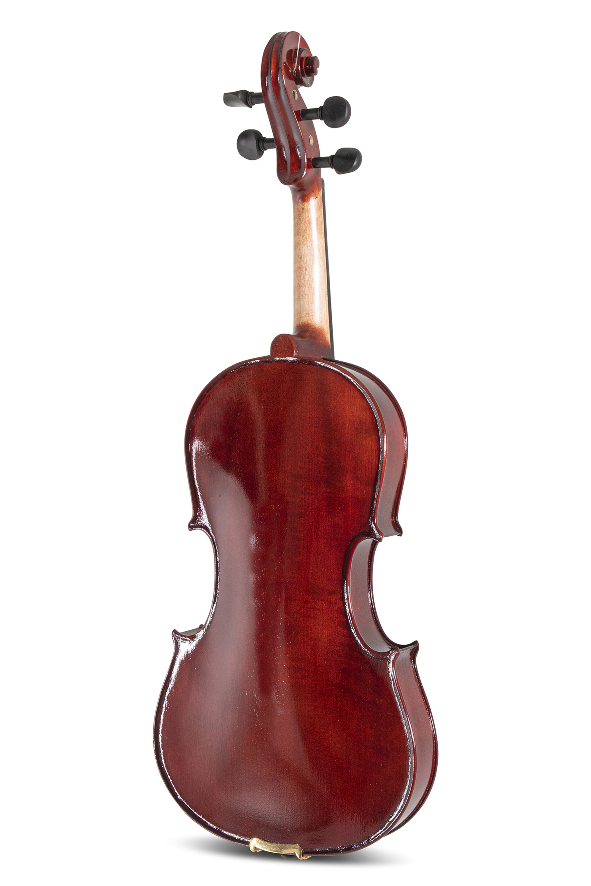 Gewa Pure Ensemble Alto Hw 38,2 Cm - Alto Acoustique - Variation 3