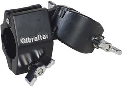 Clamp Gibraltar SC-GRSARA Rack Pipe Clamp