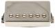 490R Modern Classic Humbucker (manche) - Nickel