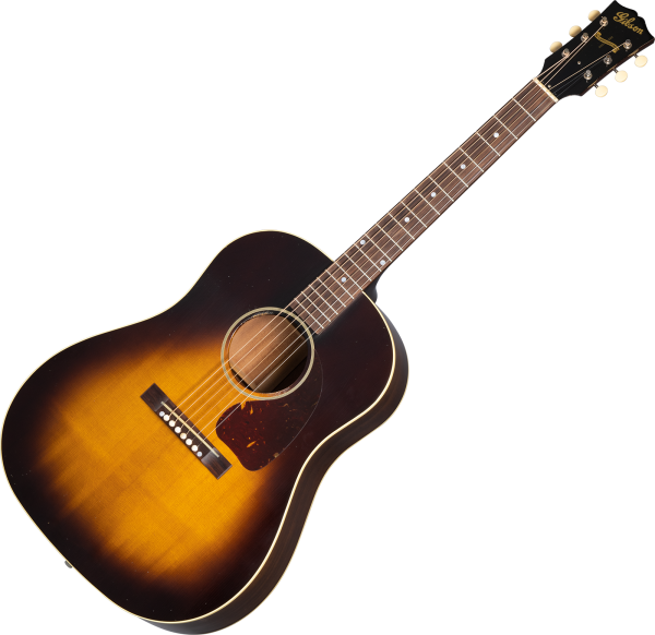The allure of Adirondack spruce, the sound of the Golden Age - Acoustic  Guitar - Handmade Acoustic Guitars - Mahogany Guitars