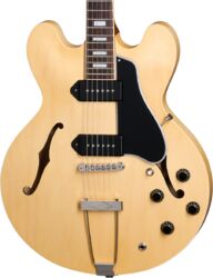 ES-330 - antique natural