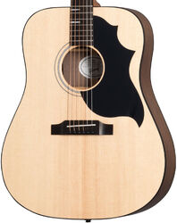 Guitare folk Gibson Generation Collection G-Bird - natural