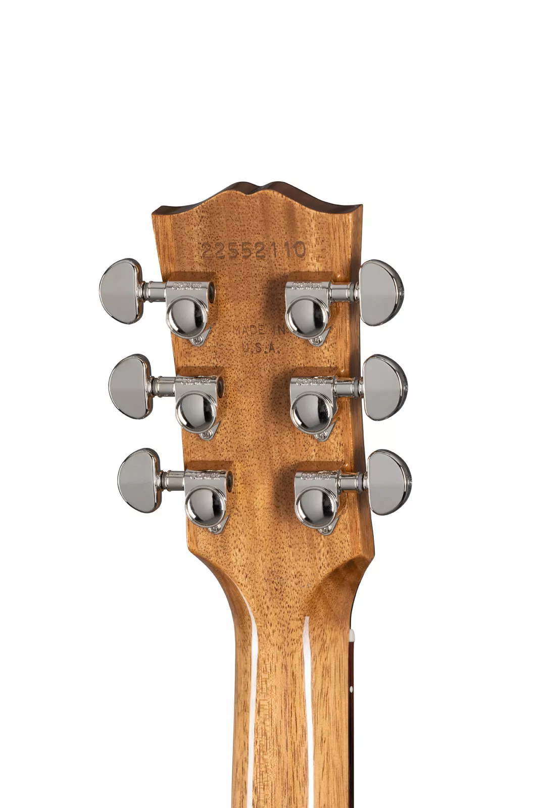 Arc de guitare Thin Picasso Bow Crin de cheval Dispositif d’archet de  guitare Accessoires de guitare 2023 2024 Nouveau 2023 2024 Nouveau