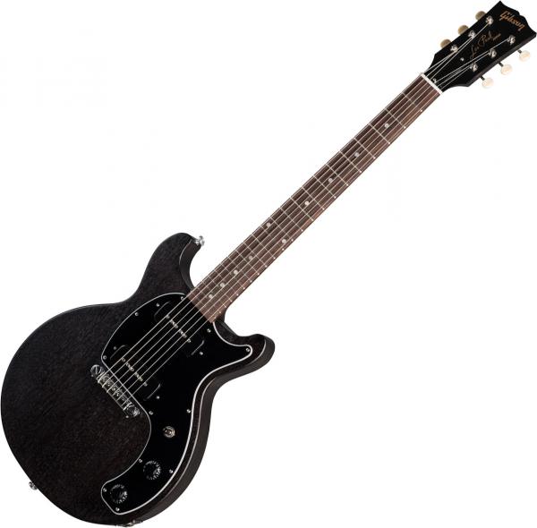 生産終了】Gibson LesPaul Special Tribute DC-