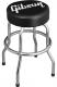 Premium Playing Stool 24