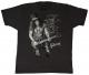 Slash Signature Limited Edition T - XL