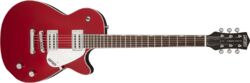 G5421 Electromatic Jet Club - Firebird Red Gloss