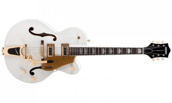 gretsch electromatic fsr