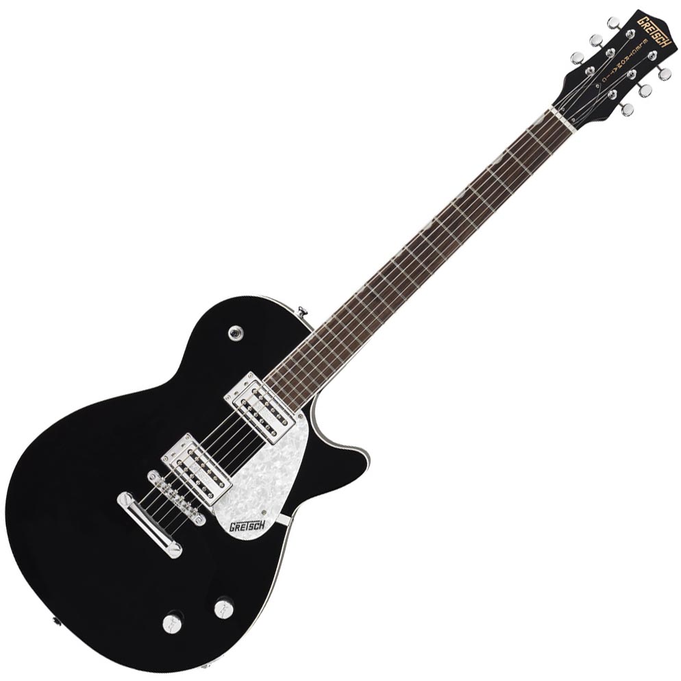 gretsch electromatic jet club