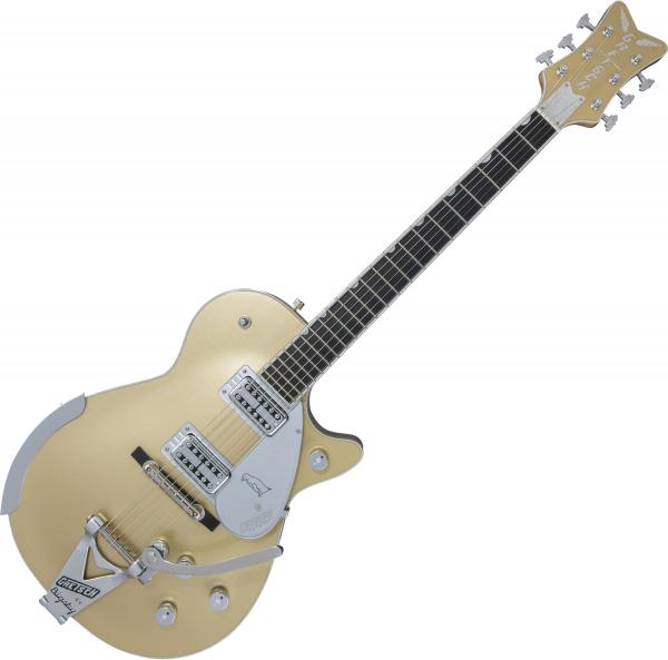 Gretsch deals g6134t penguin