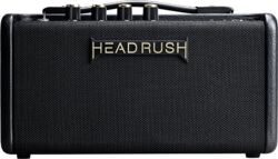 Mini ampli guitare Headrush FRFR Go