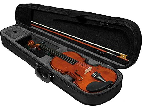 Dioche Accordeur fin de violon Accordeur Fin en MéTal pour Violon, 5 PièCes  Accordeur Fin pour Violon en MéTal instruments outils