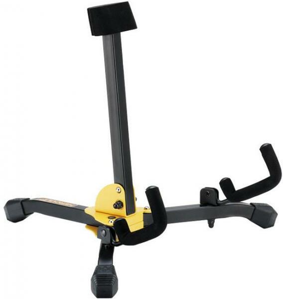 Hercules Stand Ds550bb Support Cor - Stand Cor - Main picture