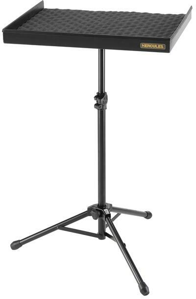 Hercules Stand Ds800b Table Percussion - Stand & Support Percussion - Main picture