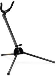 Stand saxophone Hercules stand DS432B Support Saxophone