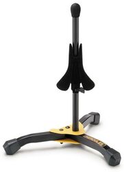 Stand trompette Hercules stand DS510BB Support trompette