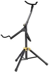 Stand gros cuivre Hercules stand DS551B Support Sousaphone