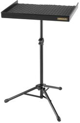 Stand & support percussion Hercules stand DS800B Table Percussion