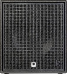 Caisson sub sono actif Hk audio L5MKII 115SUB A