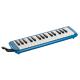 C94325 Melodica Student 32 Bleu