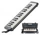 C94321 Melodica Student 32 Noir