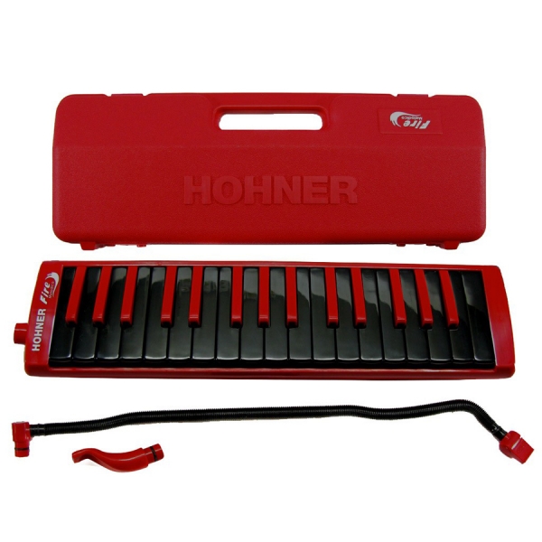 https://www.stars-music.fr/medias/hohner/fire-32-touches-rouge-touches-noires-hd-77991.jpg