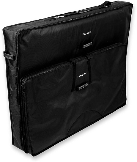 Humpter B3 Padded Bags - Housse Dj - Main picture