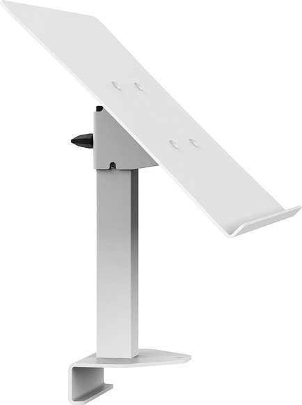 Humpter B3 Tablet Stand Wh - Stand & Support Dj - Main picture