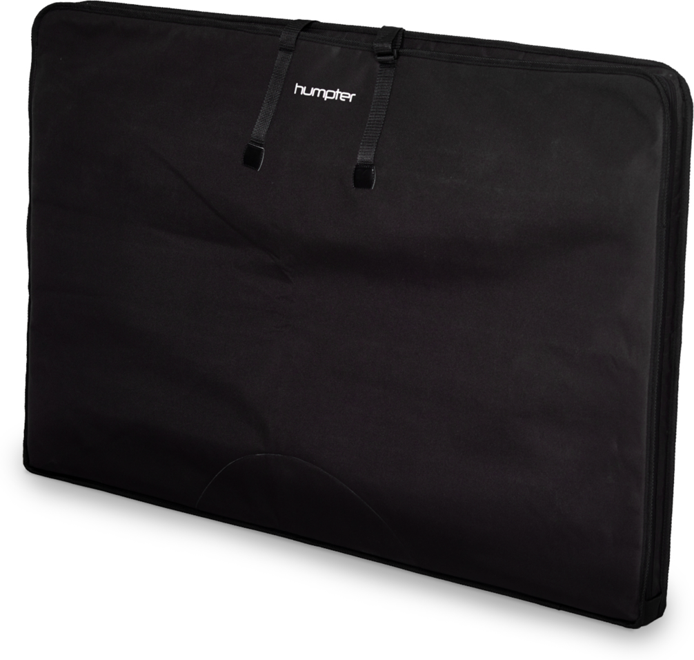 Humpter Move Padded Bags Wd - Housse Dj - Main picture