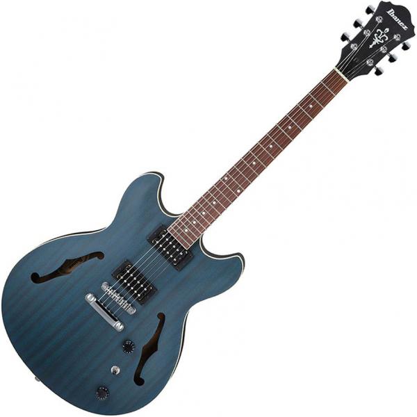 Ibanez as53 deals