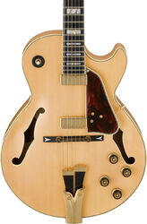 Prestige George Benson GB10 NT (Japan) - natural