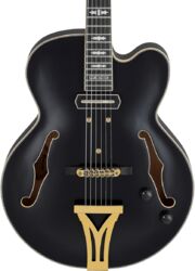 Pat Metheny PM3C BKL - black low gloss