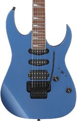 RG460DX Standard - Blue Haze