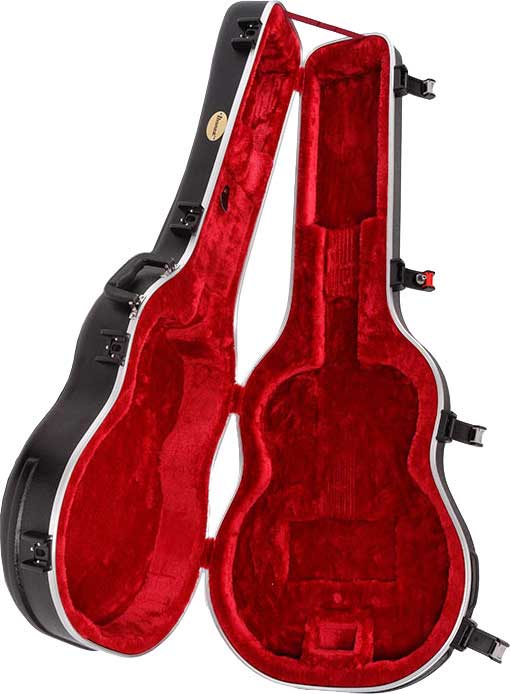 Ibanez Mf100c Pour Guitare Jazz - Etui Guitare Électrique - Variation 1