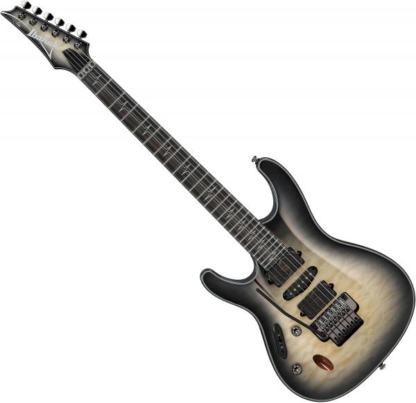 Ibanez Nita Strauss JIVA10L DSB LH - deep space blonde Left-handed 