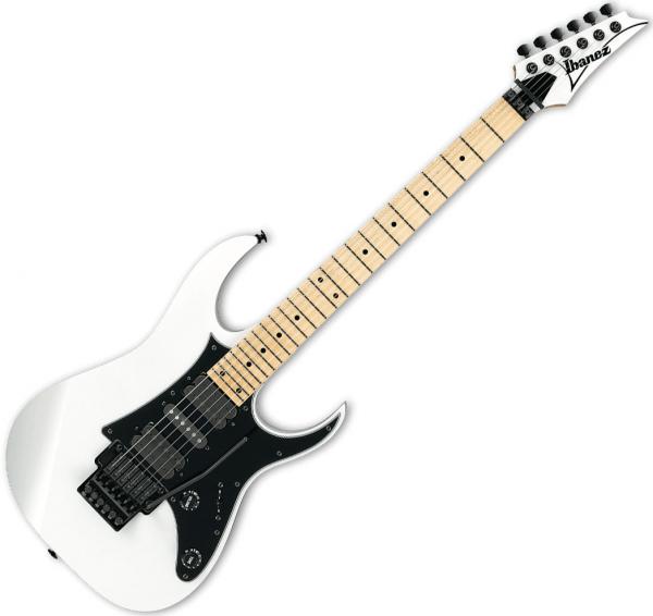 buy ibanez rg550