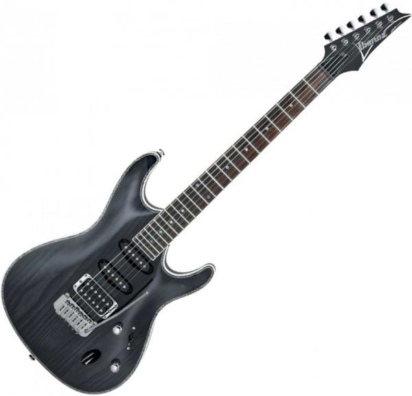 Ibanez sa store series black