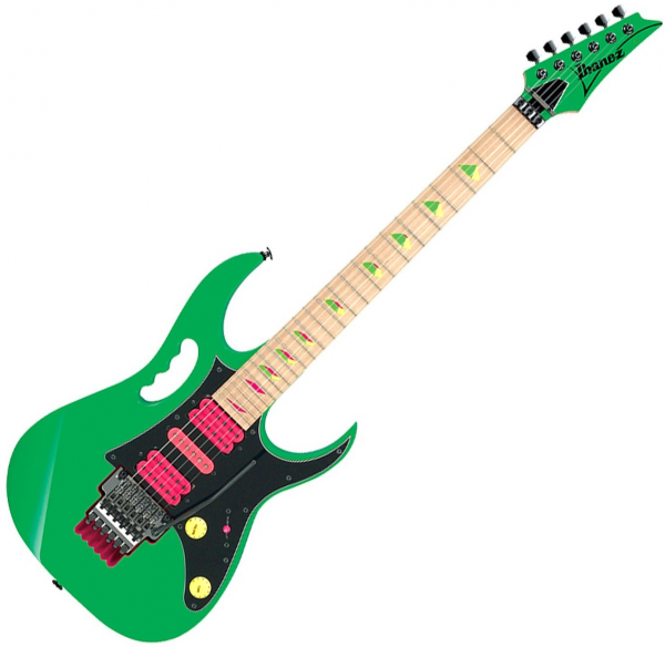 ibanez jem 777 lng