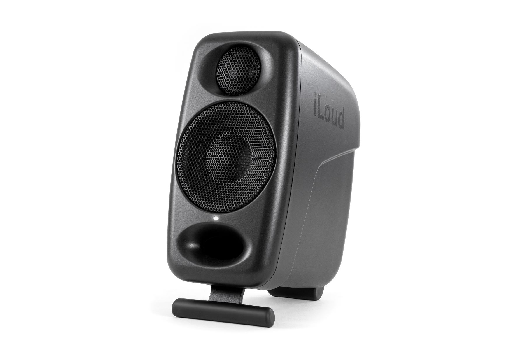 Ik Multimedia Iloud Mm Pro - La PiÈce - Enceinte Monitoring Active - Variation 10