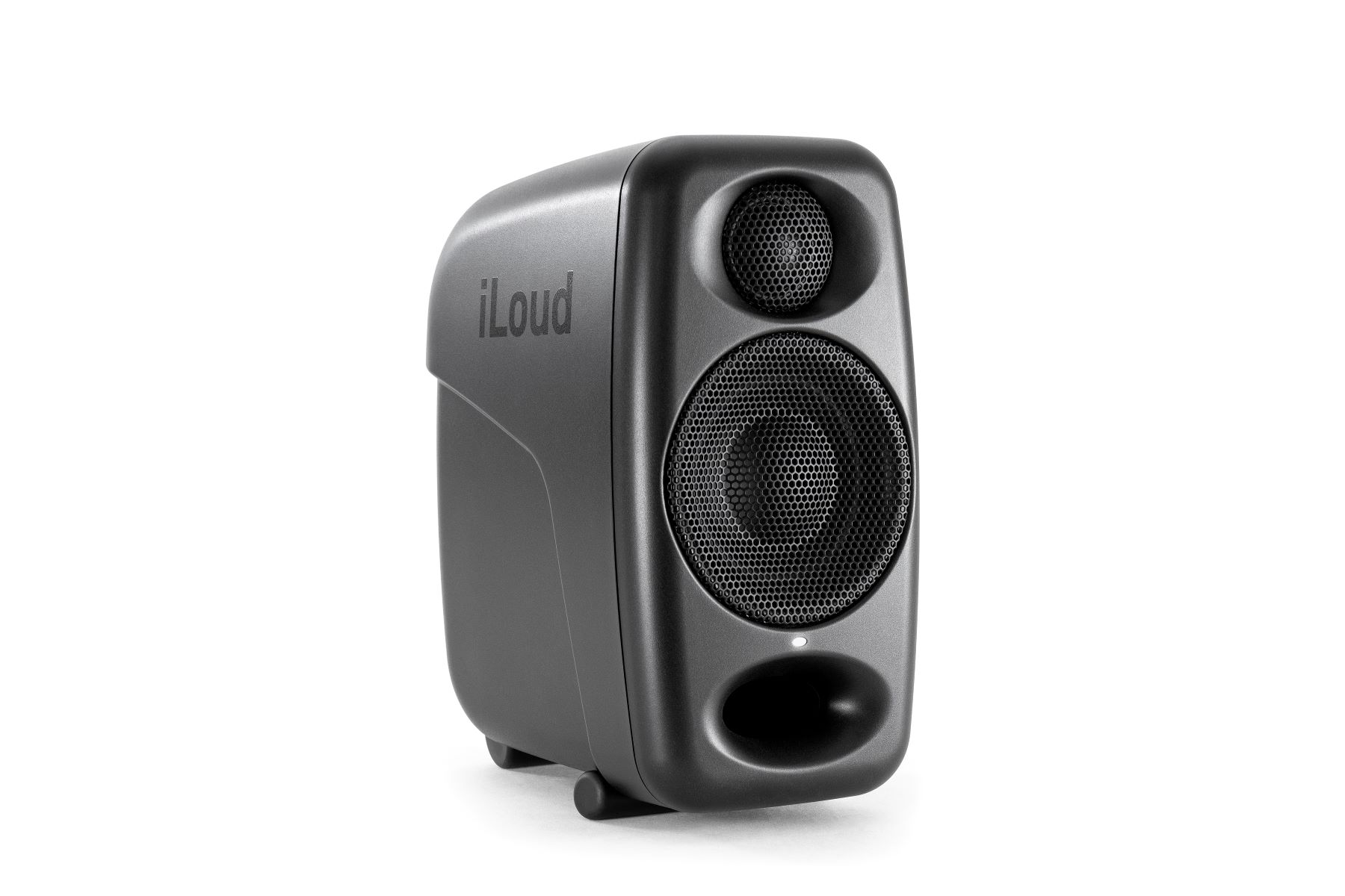 Ik Multimedia Iloud Mm Pro - La PiÈce - Enceinte Monitoring Active - Variation 13